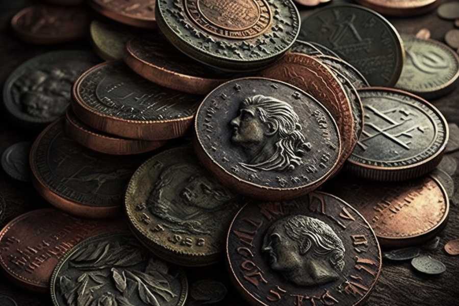 Квест в реальности Кровавое золото от компании Adrenalin Квест в реальности Кровавое золото от компании Adrenalin